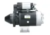 Starter 12 V 2 kW BV PSH 810.004.092.010 Bild Starter 12 V 2 kW BV PSH 810.004.092.010