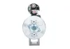 Starter 12 V 2 kW BV PSH 810.004.092.010 Bild Starter 12 V 2 kW BV PSH 810.004.092.010