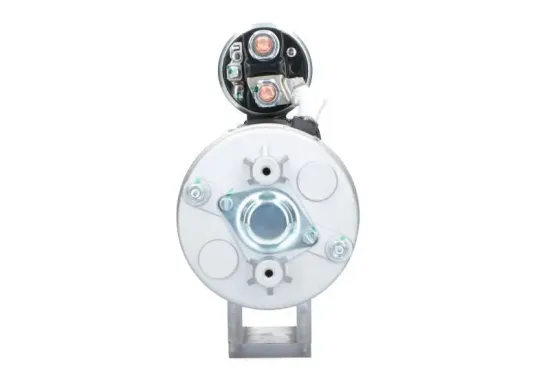 Starter 12 V 2 kW BV PSH 810.004.092.010 Bild Starter 12 V 2 kW BV PSH 810.004.092.010