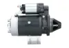 Starter 12 V 2 kW BV PSH 810.004.092.010 Bild Starter 12 V 2 kW BV PSH 810.004.092.010