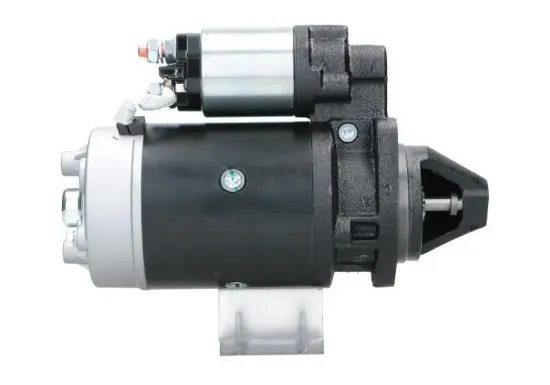Starter 12 V 2 kW BV PSH 810.004.092.010 Bild Starter 12 V 2 kW BV PSH 810.004.092.010