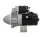 Starter 12 V 2,2 kW BV PSH 810.502.092.010 Bild Starter 12 V 2,2 kW BV PSH 810.502.092.010