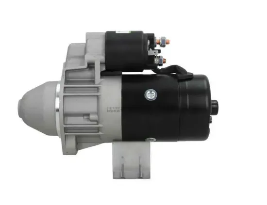 Starter 12 V 2,2 kW BV PSH 810.502.092.010 Bild Starter 12 V 2,2 kW BV PSH 810.502.092.010