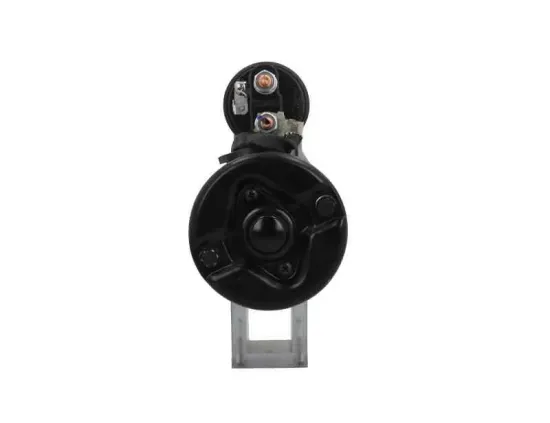 Starter 12 V 2,2 kW BV PSH 810.502.092.010 Bild Starter 12 V 2,2 kW BV PSH 810.502.092.010