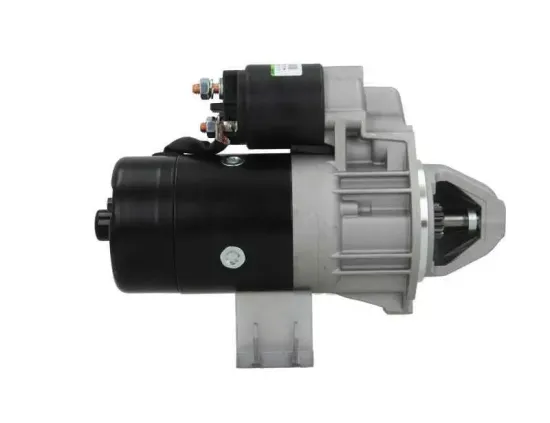 Starter 12 V 2,2 kW BV PSH 810.502.092.010 Bild Starter 12 V 2,2 kW BV PSH 810.502.092.010