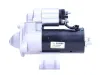 Starter 12 V 1,7 kW BV PSH 810.505.093.010 Bild Starter 12 V 1,7 kW BV PSH 810.505.093.010