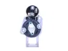 Starter 12 V 1,7 kW BV PSH 810.505.093.010 Bild Starter 12 V 1,7 kW BV PSH 810.505.093.010