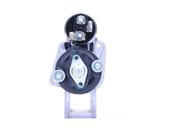 Starter 12 V 1,7 kW BV PSH 810.505.093.010 Bild Starter 12 V 1,7 kW BV PSH 810.505.093.010