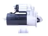 Starter 12 V 1,7 kW BV PSH 810.505.093.010 Bild Starter 12 V 1,7 kW BV PSH 810.505.093.010