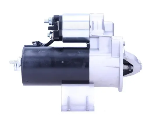 Starter 12 V 1,7 kW BV PSH 810.505.093.010 Bild Starter 12 V 1,7 kW BV PSH 810.505.093.010