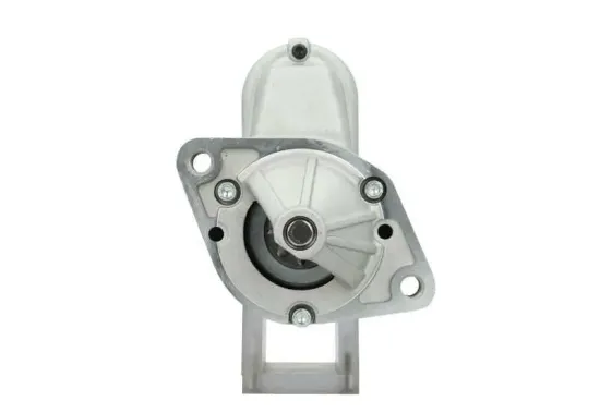 Starter 12 V 1,3 kW BV PSH 810.509.082.000 Bild Starter 12 V 1,3 kW BV PSH 810.509.082.000