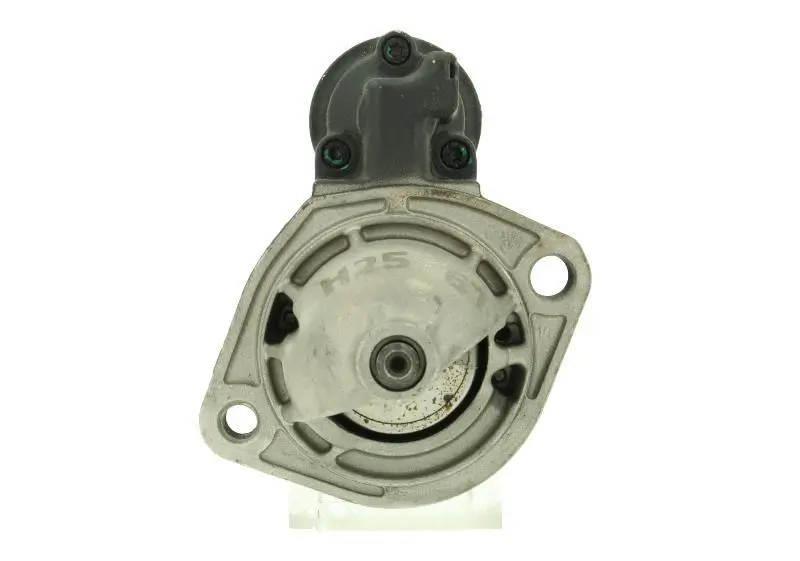 Starter 12 V 2,0 kW BV PSH 810.510.092.340