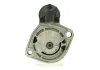 Starter 12 V 2,0 kW BV PSH 810.510.092.340