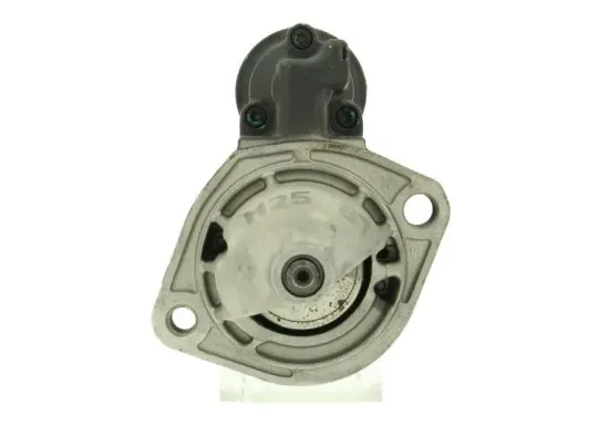 Starter 12 V 2,0 kW BV PSH 810.510.092.340 Bild Starter 12 V 2,0 kW BV PSH 810.510.092.340