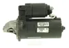 Starter 12 V 2,0 kW BV PSH 810.510.092.340 Bild Starter 12 V 2,0 kW BV PSH 810.510.092.340