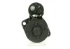 Starter 12 V 2,0 kW BV PSH 810.510.092.340 Bild Starter 12 V 2,0 kW BV PSH 810.510.092.340
