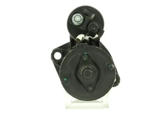 Starter 12 V 2,0 kW BV PSH 810.510.092.340 Bild Starter 12 V 2,0 kW BV PSH 810.510.092.340