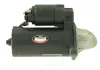 Starter 12 V 2,0 kW BV PSH 810.510.092.340 Bild Starter 12 V 2,0 kW BV PSH 810.510.092.340