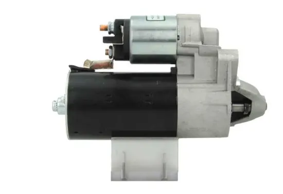 Starter 12 V 1,4 kW BV PSH 810.511.093.010 Bild Starter 12 V 1,4 kW BV PSH 810.511.093.010