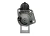 Starter 12 V 1,1 kW BV PSH 810.513.093.215 Bild Starter 12 V 1,1 kW BV PSH 810.513.093.215