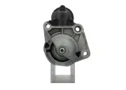 Starter 12 V 1,1 kW BV PSH 810.513.093.215