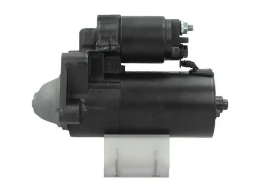 Starter 12 V 1,1 kW BV PSH 810.513.093.215 Bild Starter 12 V 1,1 kW BV PSH 810.513.093.215