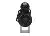 Starter 12 V 1,1 kW BV PSH 810.513.093.215 Bild Starter 12 V 1,1 kW BV PSH 810.513.093.215