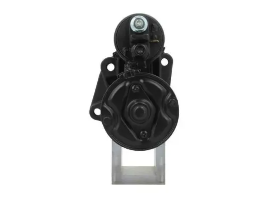 Starter 12 V 1,1 kW BV PSH 810.513.093.215 Bild Starter 12 V 1,1 kW BV PSH 810.513.093.215