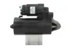 Starter 12 V 1,1 kW BV PSH 810.513.093.215 Bild Starter 12 V 1,1 kW BV PSH 810.513.093.215