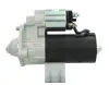 Starter 12 V 1,7 kW BV PSH 810.514.093.010 Bild Starter 12 V 1,7 kW BV PSH 810.514.093.010