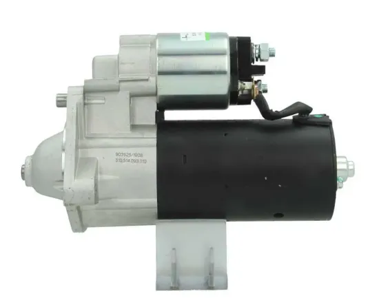 Starter 12 V 1,7 kW BV PSH 810.514.093.010 Bild Starter 12 V 1,7 kW BV PSH 810.514.093.010