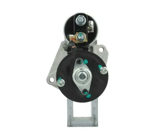 Starter 12 V 1,7 kW BV PSH 810.514.093.010 Bild Starter 12 V 1,7 kW BV PSH 810.514.093.010