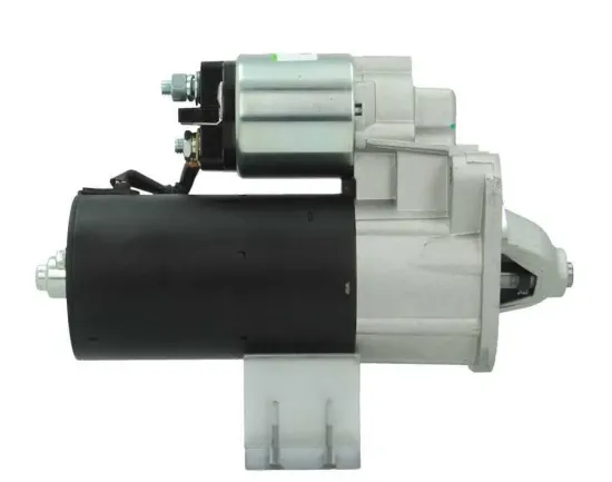 Starter 12 V 1,7 kW BV PSH 810.514.093.010 Bild Starter 12 V 1,7 kW BV PSH 810.514.093.010
