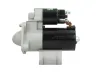 Starter 12 V 1,1 kW BV PSH 810.515.093.010 Bild Starter 12 V 1,1 kW BV PSH 810.515.093.010