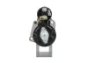Starter 12 V 1,1 kW BV PSH 810.515.093.010 Bild Starter 12 V 1,1 kW BV PSH 810.515.093.010