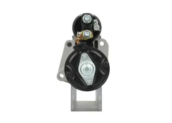 Starter 12 V 1,1 kW BV PSH 810.515.093.010 Bild Starter 12 V 1,1 kW BV PSH 810.515.093.010