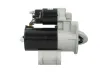 Starter 12 V 1,1 kW BV PSH 810.515.093.010 Bild Starter 12 V 1,1 kW BV PSH 810.515.093.010