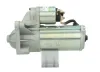 Starter 12 V 1,8 kW BV PSH 810.517.113.000 Bild Starter 12 V 1,8 kW BV PSH 810.517.113.000