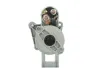 Starter 12 V 1,8 kW BV PSH 810.517.113.000 Bild Starter 12 V 1,8 kW BV PSH 810.517.113.000