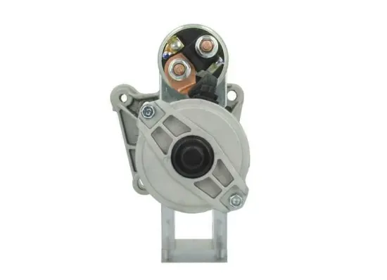 Starter 12 V 1,8 kW BV PSH 810.517.113.000 Bild Starter 12 V 1,8 kW BV PSH 810.517.113.000