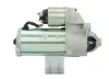 Starter 12 V 1,8 kW BV PSH 810.517.113.000 Bild Starter 12 V 1,8 kW BV PSH 810.517.113.000
