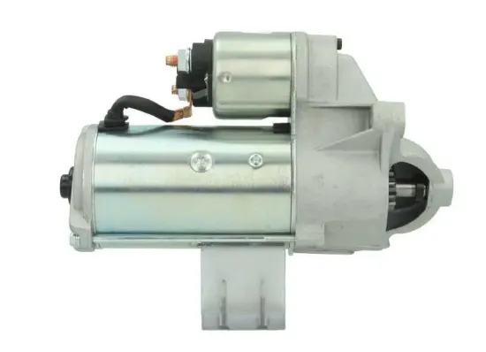 Starter 12 V 1,8 kW BV PSH 810.517.113.000 Bild Starter 12 V 1,8 kW BV PSH 810.517.113.000