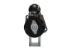 Starter 12 V 2,2 kW BV PSH 810.518.093.280 Bild Starter 12 V 2,2 kW BV PSH 810.518.093.280