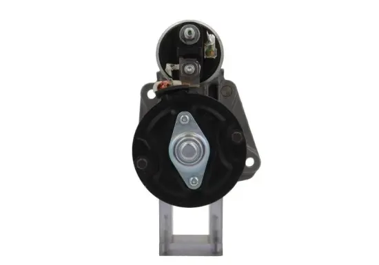 Starter 12 V 2,2 kW BV PSH 810.518.093.280 Bild Starter 12 V 2,2 kW BV PSH 810.518.093.280