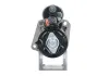 Starter 12 V 1,4 kW BV PSH 810.522.093.280 Bild Starter 12 V 1,4 kW BV PSH 810.522.093.280