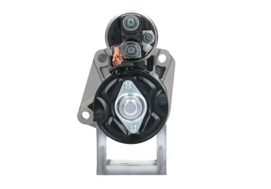 Starter 12 V 1,4 kW BV PSH 810.522.093.280 Bild Starter 12 V 1,4 kW BV PSH 810.522.093.280