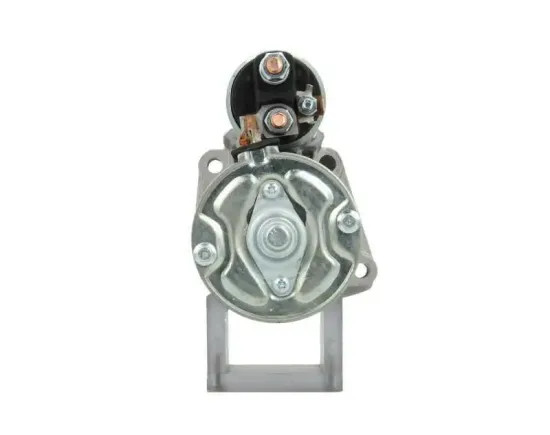 Starter 12 V 2,2 kW BV PSH 810.523.093.010 Bild Starter 12 V 2,2 kW BV PSH 810.523.093.010