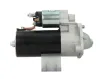 Starter 12 V 2,2 kW BV PSH 810.523.093.010 Bild Starter 12 V 2,2 kW BV PSH 810.523.093.010