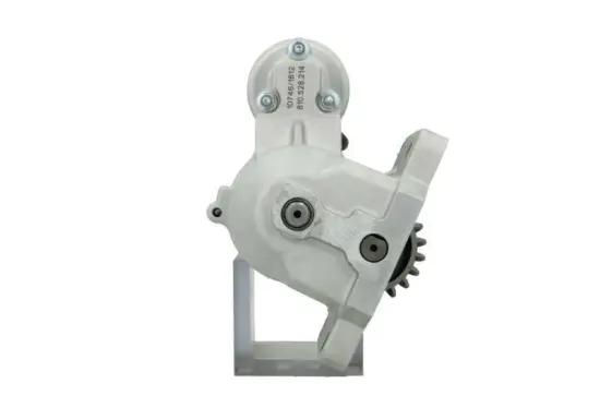 Starter 12 V 2,0 kW BV PSH 810.528.214.050 Bild Starter 12 V 2,0 kW BV PSH 810.528.214.050