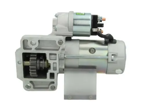 Starter 12 V 2,0 kW BV PSH 810.528.214.050 Bild Starter 12 V 2,0 kW BV PSH 810.528.214.050